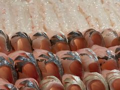 -炎橘·板前料理 Omakase