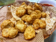 -成惠食府(赤岗店)