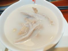 -捞旺猪肚鸡(街道口店)