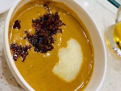 -迎宾楼(解放西街店)