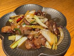 -贰捌零叁精致料理(钱湖店)
