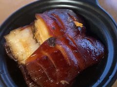 -贾老板缸肉馆(潮韵街店)