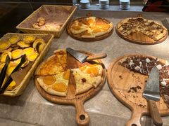 -比格比萨(勒泰中心店)