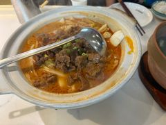 -满香舒·漳州小馆(大唐店)