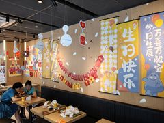 -麦当劳(帝豪店)