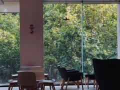 -CAFE'IN精品咖啡体验空间(小寨店)
