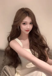 -时尚殿堂hair salon