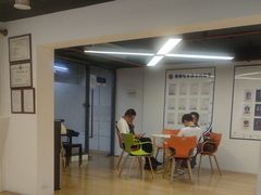 -智勇青少年科创·科学实验·社会实践·课题研究(杨浦本溪校区)