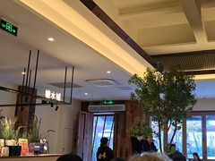 -春家·非遗手工小吃(徐汇万科广场店)