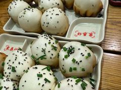 -东泰祥生煎馆(重庆北路店)