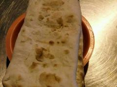 -高记清香园绝味不翻汤