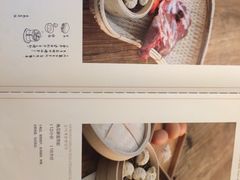 -一轩饺子馆(丽都店)