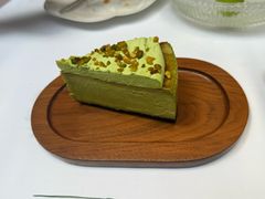 -茉里观邸(民国洋楼店)