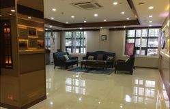 -爱贝蕊恩韩式月子会所(南山店)