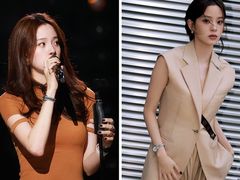 -华夏典当行(龙德广场店)