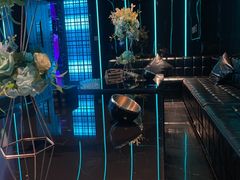 -Z-PARTY KTV(金太湖店)