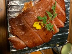 -嘉禾·悦享餐厅(八方汇店)