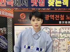 -韩国大金刚烤肉·料理(印象城店)