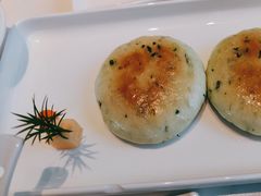 -同庆楼(天鹅酒家店)