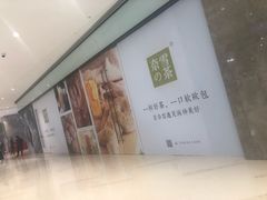 -奈雪的茶(石家庄万象城店)