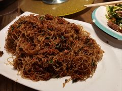 -金苑酒家·客家菜·广东老字号(万象店)