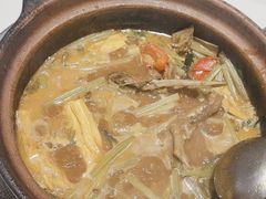 -虎婆冷饮店·海南特色炒冰(三亚湾店)