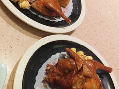 -点都德(汇盈广场店)