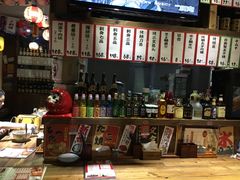 -和蕴日本料理