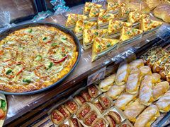 -米兰米苏蛋糕(向高店)