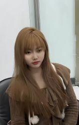 -ASG Hair Salon烫染·接发