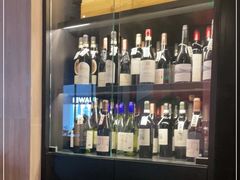 -MOMENTI手工意面(晶耀前滩店)