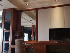 -太原星河湾酒店