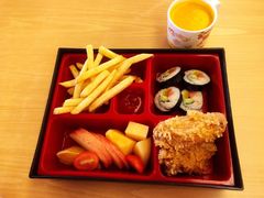 -汤连得温泉馆(宝山店)