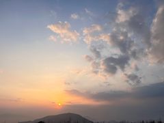 -妙峰山风景名胜区