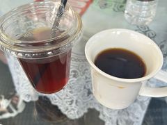 -汕头金海湾大酒店(万象城店)