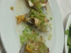 -老三鱼仔店