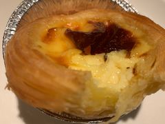 -比格比萨自助(万柳华联店)