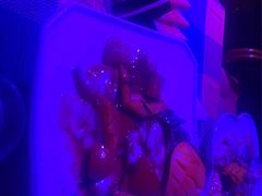 -山色西餐·柴火烤披萨