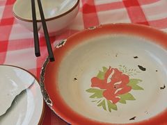 -柴火农家·江西赣南菜(土华店)