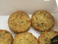 -达美乐比萨(朝阳路店)