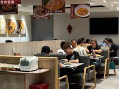-荣记·囍粤茶餐厅(花都店)