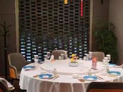 -食悦江南·淮扬菜·烤鸭(亚运村·惠新店)