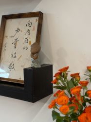 -那·瑜伽&孕产·普拉提·塑身减脂