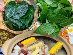 -靓靓蒸虾·头牌蒸虾(南山桂庙店)