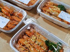 -Olé精品超市(南宁万象城店)
