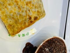 -护国寺小吃(地安门店)