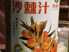 -毡房姑娘·新疆菜·烧烤