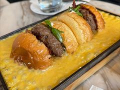 -the rug 飞毯 (朝阳公园店)