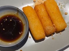 -麻六记(新天地店)