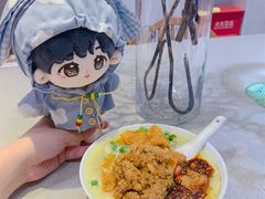 -小豆海棠(嘉兴路店)